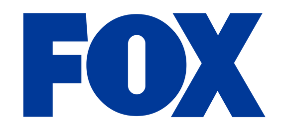 32-FOX Corporation.png