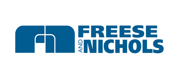 33-Freese and Nichols Inc.png