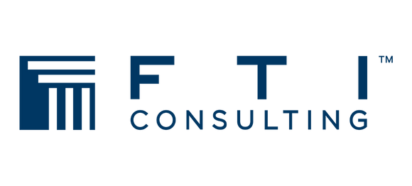 34-FTI Consulting.png