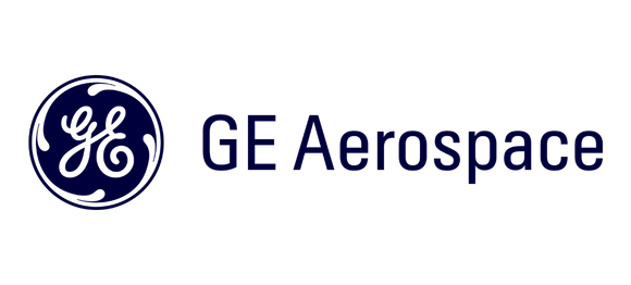 35-GE Aerospace.png