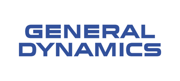 36-General Dynamics.png