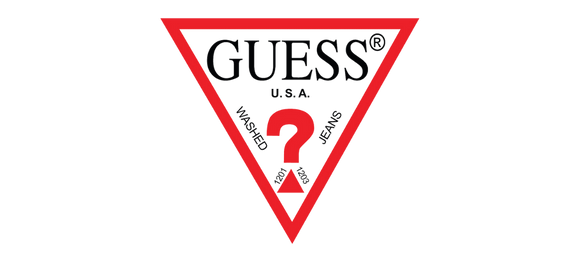 40-GUESS, Inc.png