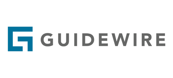 41-Guidewire.png