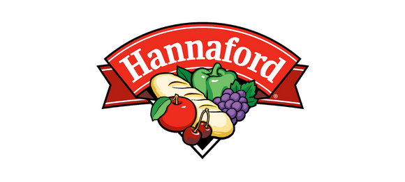 44-Hannaford Supermarkets.png