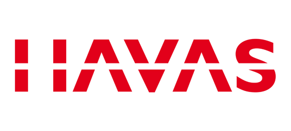 45-Havas.png