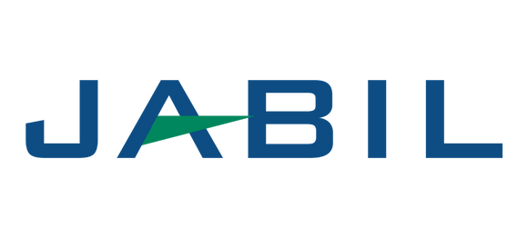 49-Jabil.png