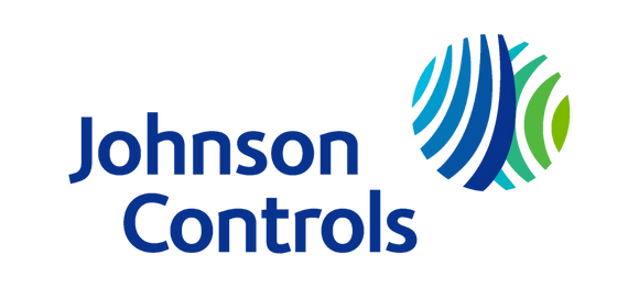 50-Johnson Controls.png