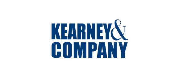 51-Kearney _ Company.png