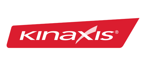 53-Kinaxis Inc.png