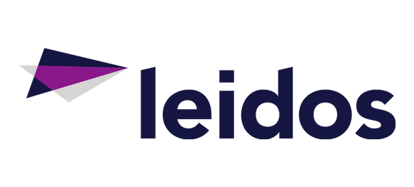 56-Leidos.png