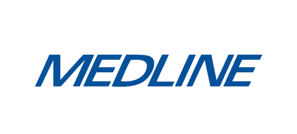 60-Medline Industries, LP.png