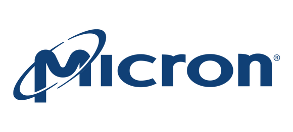 61-Micron Technology.png
