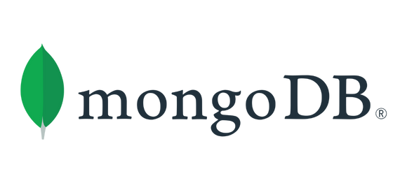 63-MongoDB.png