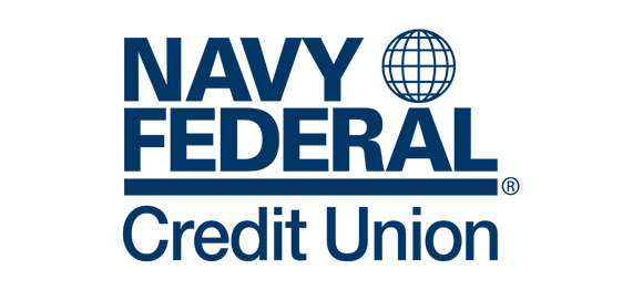 65-Navy Federal Credit Union.png