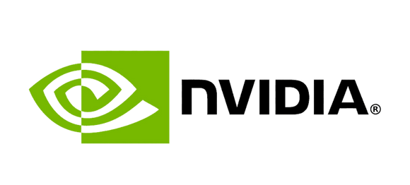 69-NVIDIA.png