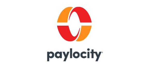 71-Paylocity.png