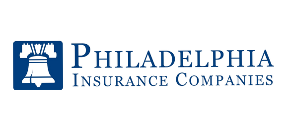 72-Philadelphia Insurance.png