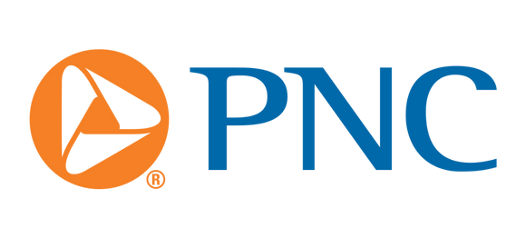 73-PNC Financial Services.png