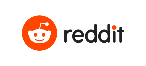 75-Reddit, Inc.png