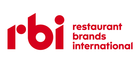 76-Restaurant Brands International.png