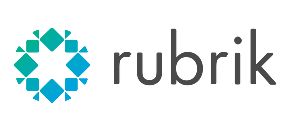 78-Rubrik.png