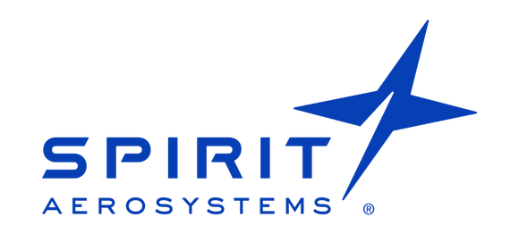 86-Spirit AeroSystems Inc.png