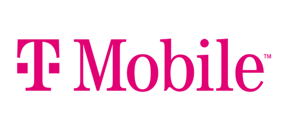 89-T-Mobile.png