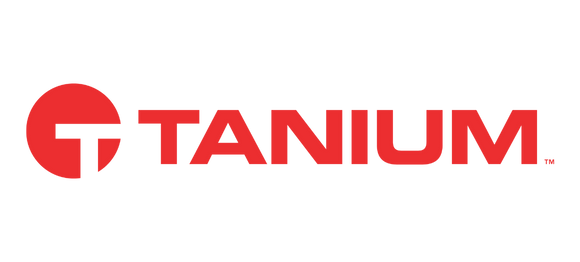 90-Tanium.png