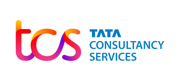 91-Tata Consultancy Services.png