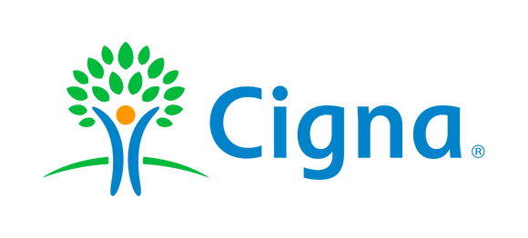 93-The Cigna Group.png