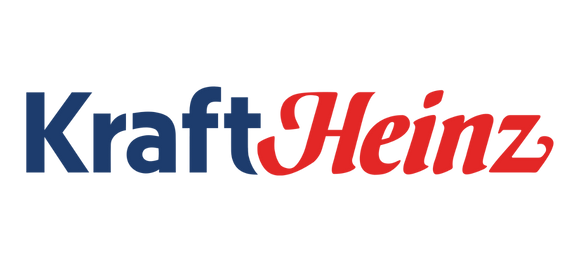 95-The Kraft Heinz Company.png