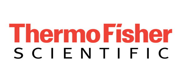 96-Thermo Fisher Scientific.png