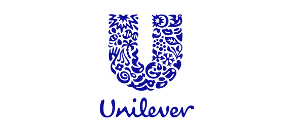 97-Unilever.png