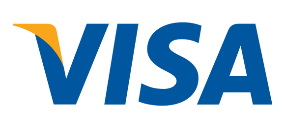 100-Visa, Inc.png