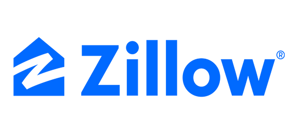 103-Zillow.png