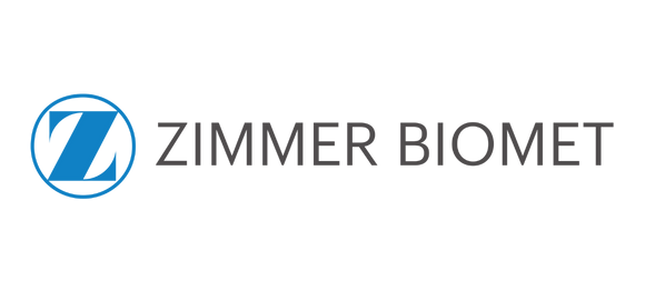 104-Zimmer Biomet.png