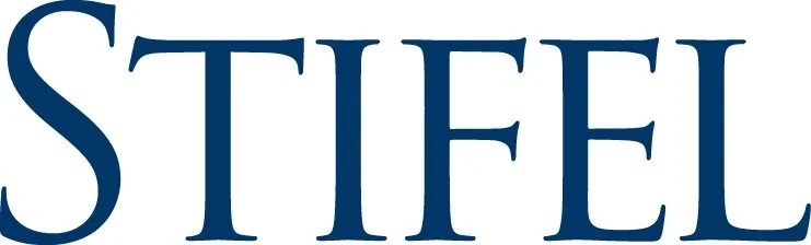 logo_stifel.jpg