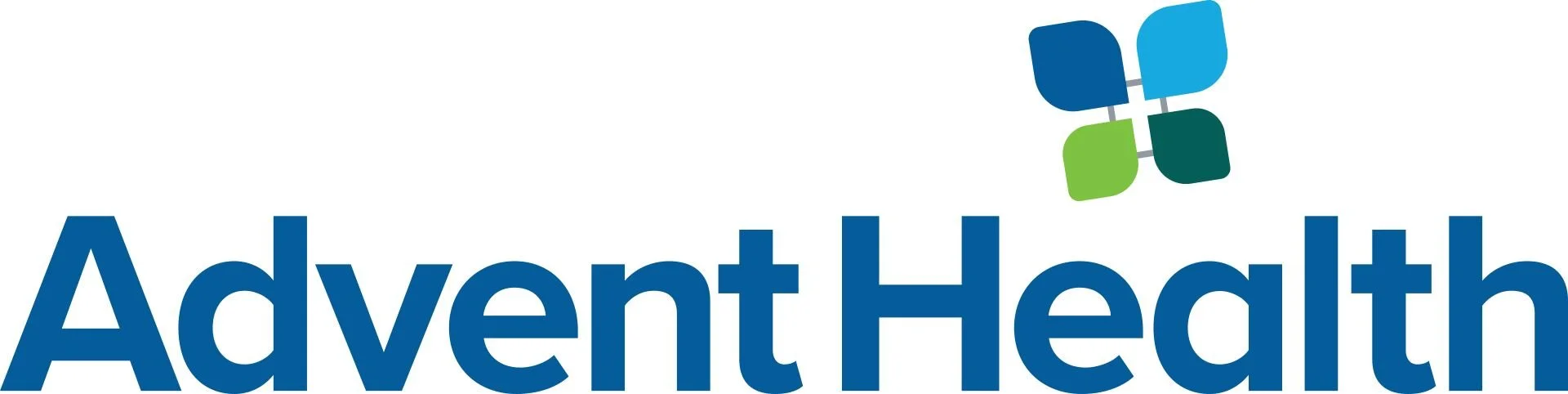 logo-advent_healthy.jpg