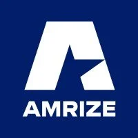 logo-amrize.jpg