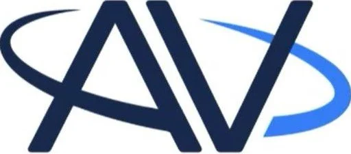 logo-av.jpg