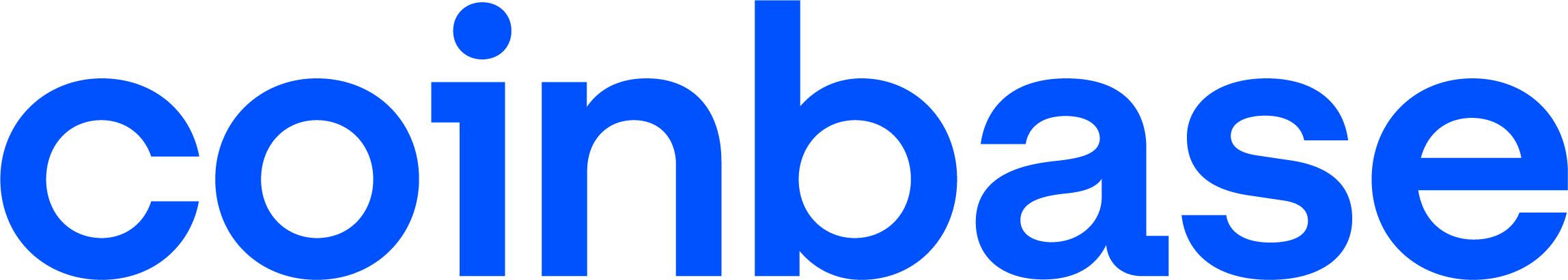 logo-coinbase.png