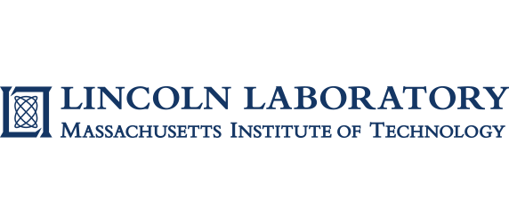 logo-mit-lincoln_laboratory.png