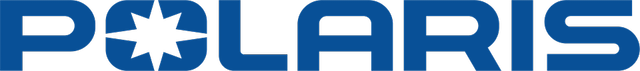 logo-polaris.png