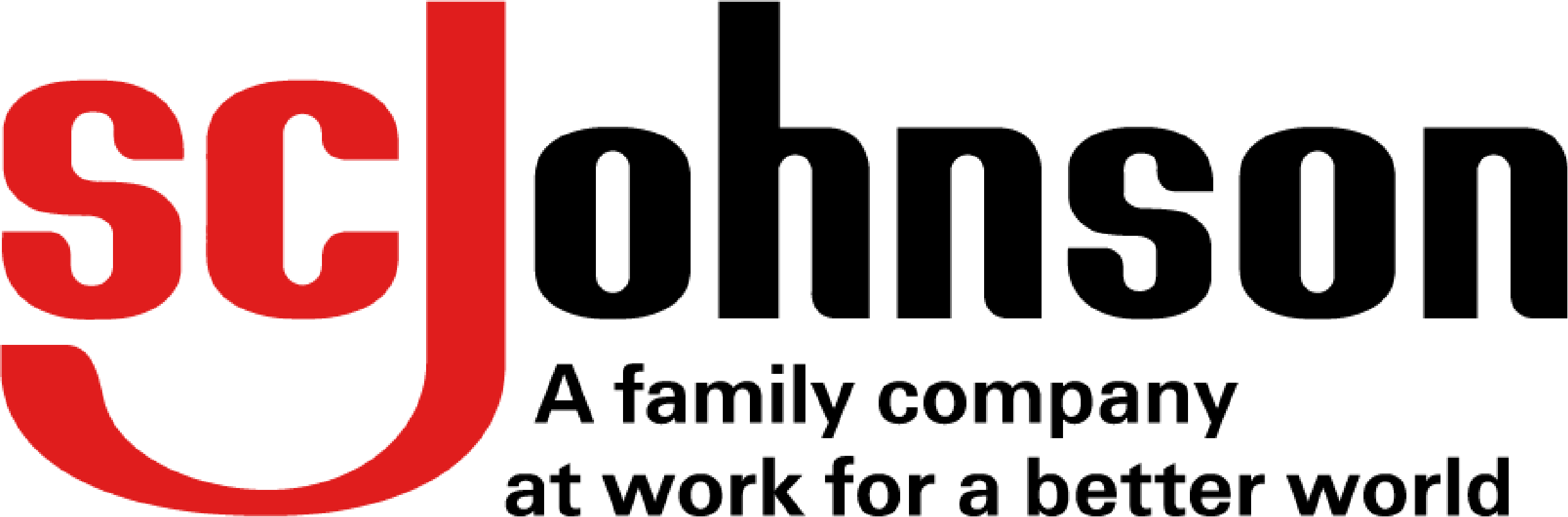 logo-sc_johnson.png