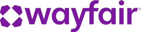 logo-wayfair.png