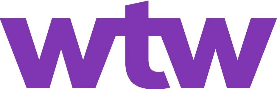 logo-willis_towers_watson.jpg