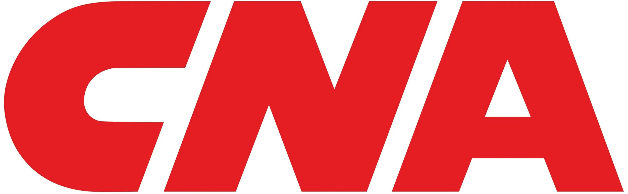 logo-cna.jpg