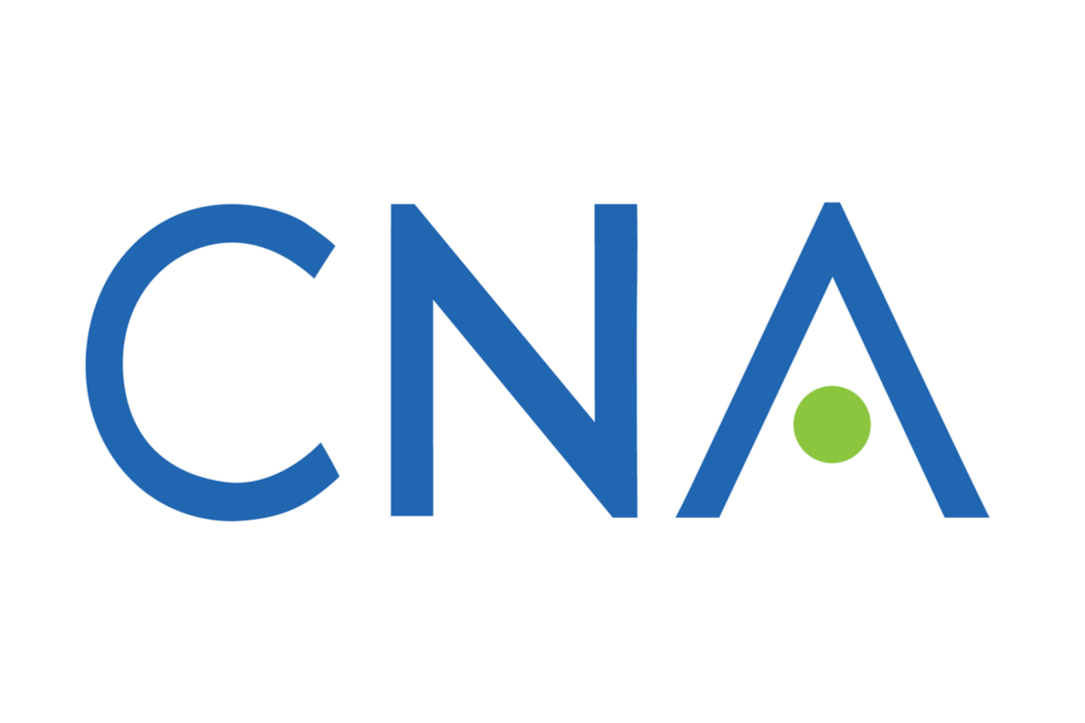 CNA%2BLogo.png