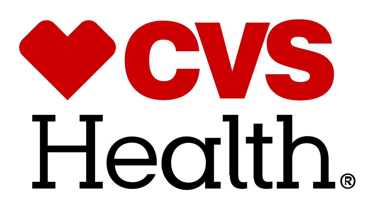 cvs_no_padding.png
