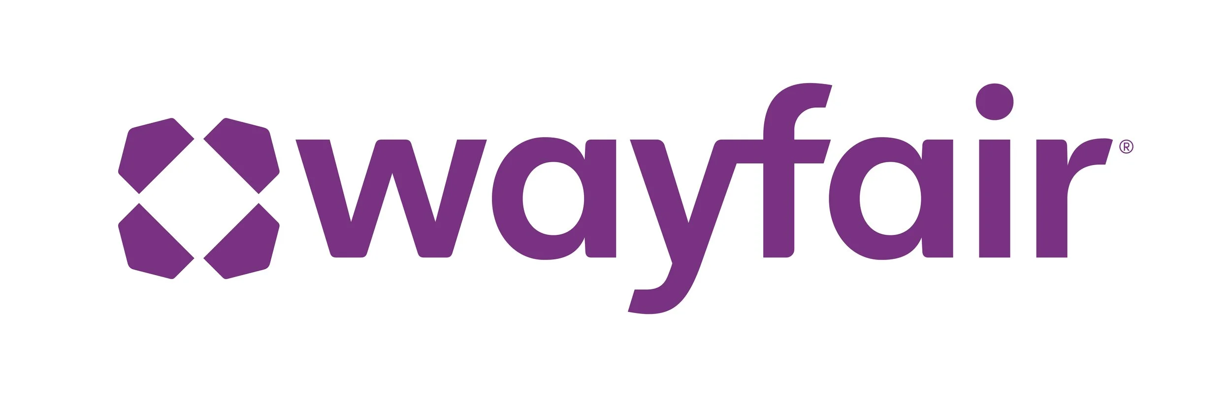 Wayfair-LLC.jpg